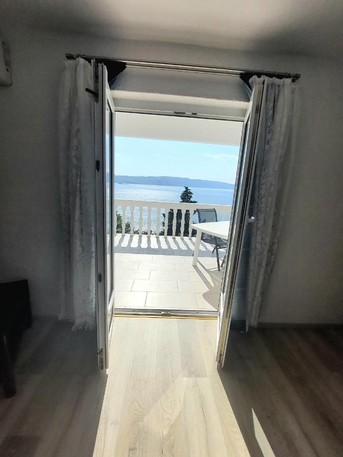 Apartment Boras 센 외부 사진