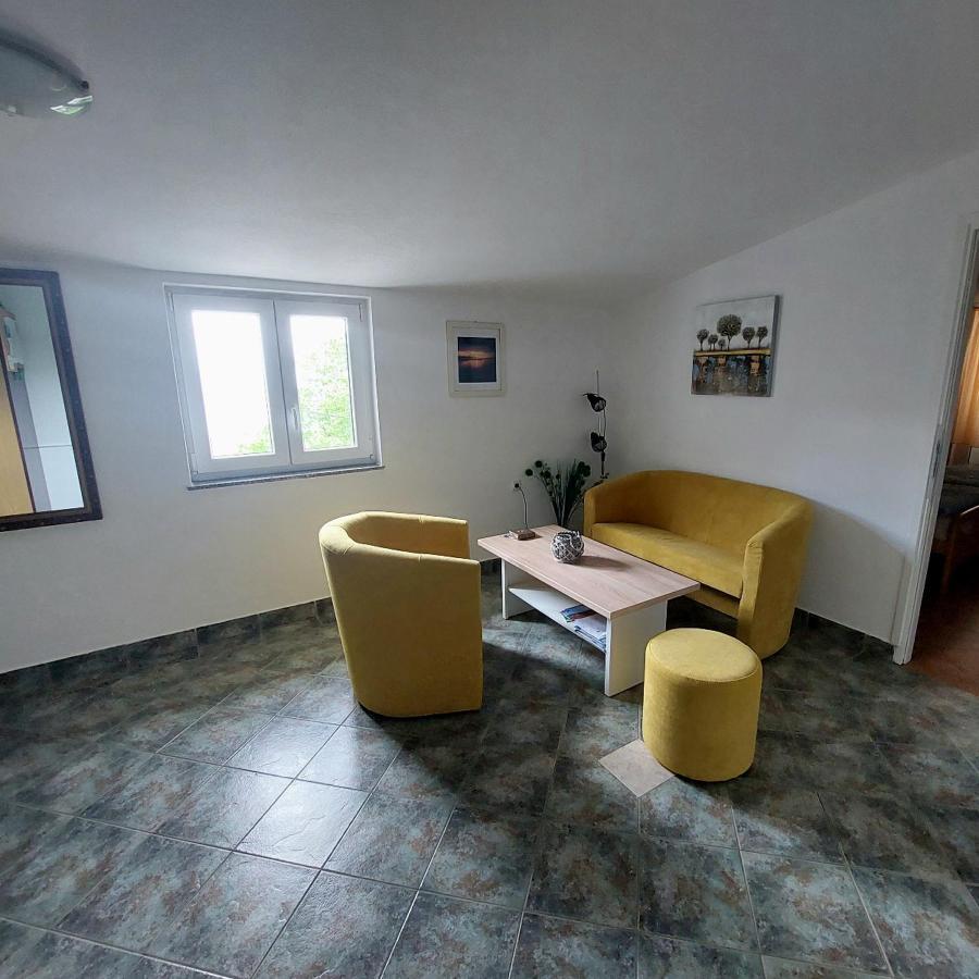 Apartment Boras 센 외부 사진